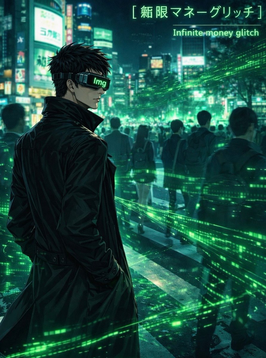 imgprotocol's tweet photo. The difference isn’t attention.
It’s positioning.

Most people think nothing is happening when price goes quiet.
That’s usually when the most important things are happening.

Because activity doesn’t stop.

Transactions still go through.
Volume still flows.
Value is still being created somewhere.

The only question is… who is capturing it?

Every buy, every sell, every transfer
isn’t just movement — it’s fuel.

In this case, it’s literally being redirected.

A fixed 5% of every transaction
is continuously feeding the same system.  ￼

Rewards are distributed automatically every 6 hours.
No staking. Just holding.  ￼

Over $8M has already been paid back to holders.  ￼

And volume itself triggers burns, reducing supply over time.  ￼

So even when things feel slow…
it’s still working.

That’s where most people get it wrong.

They’re waiting for attention to return
before they decide something is real.

But by the time attention comes back…
the positioning is already done.

That’s how it always works.

Some people chase attention.
Others position around where value flows.

Learn the difference.

[ img ]