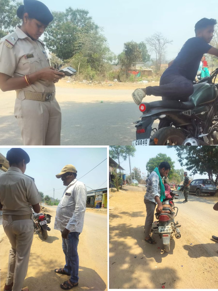 SP Nuapada tweet media