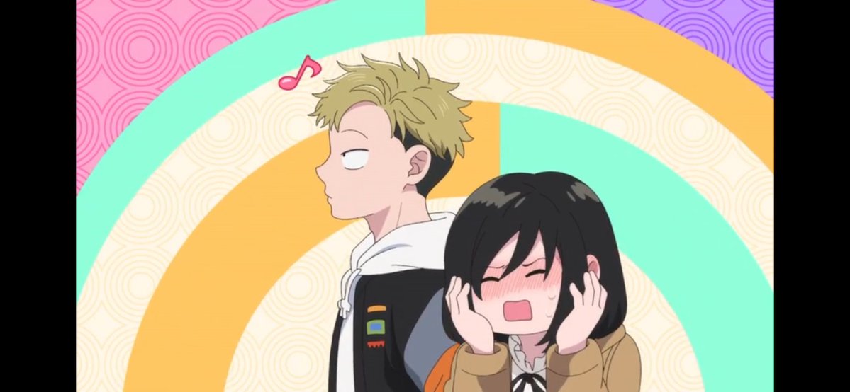 𝑭𝒍𝒆𝒙 tweet media