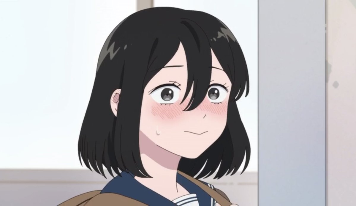 𝑭𝒍𝒆𝒙 tweet media