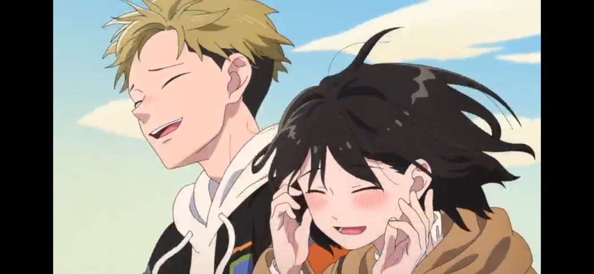 𝑭𝒍𝒆𝒙 tweet media