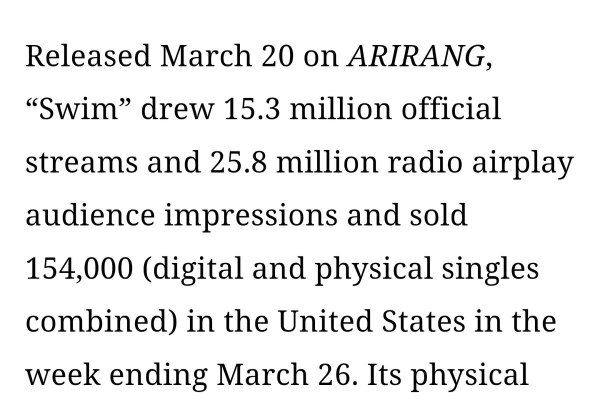 JRJ ㉧㉣㉣ tweet media