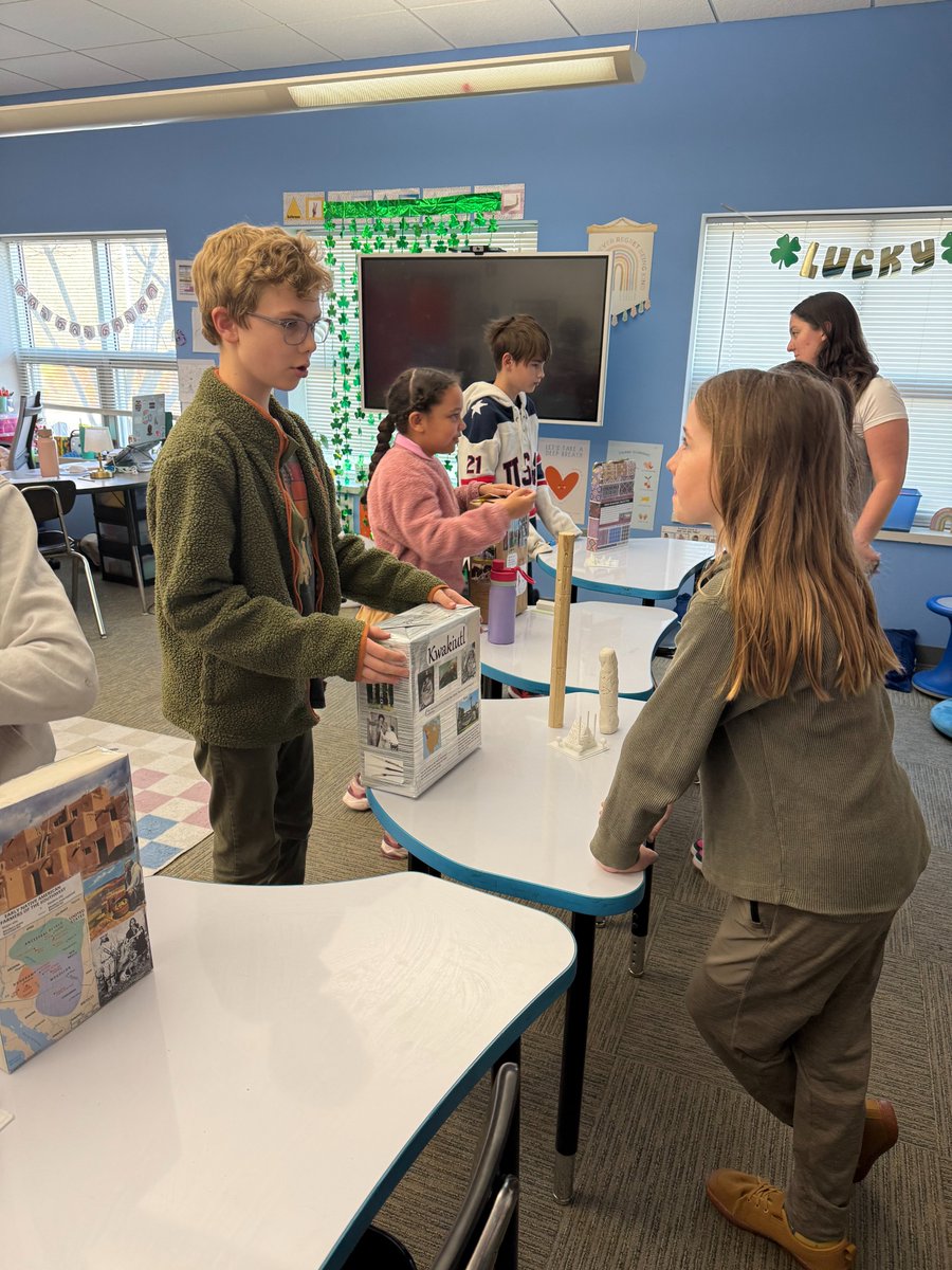 ChesapeakeBayAcademy tweet media