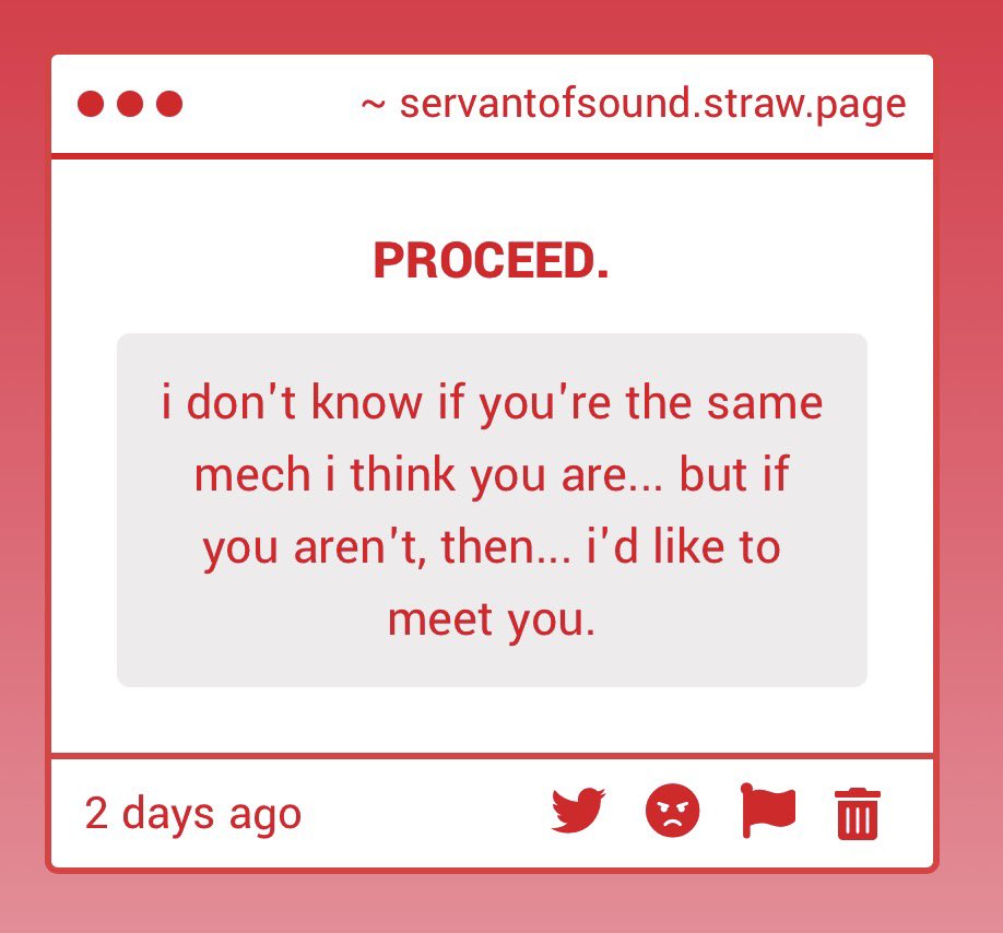 SOUNDWAVE tweet media