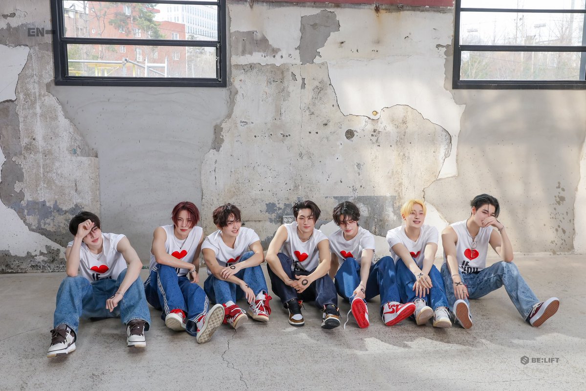 ♡ˋ𝒈𝒊 tweet media