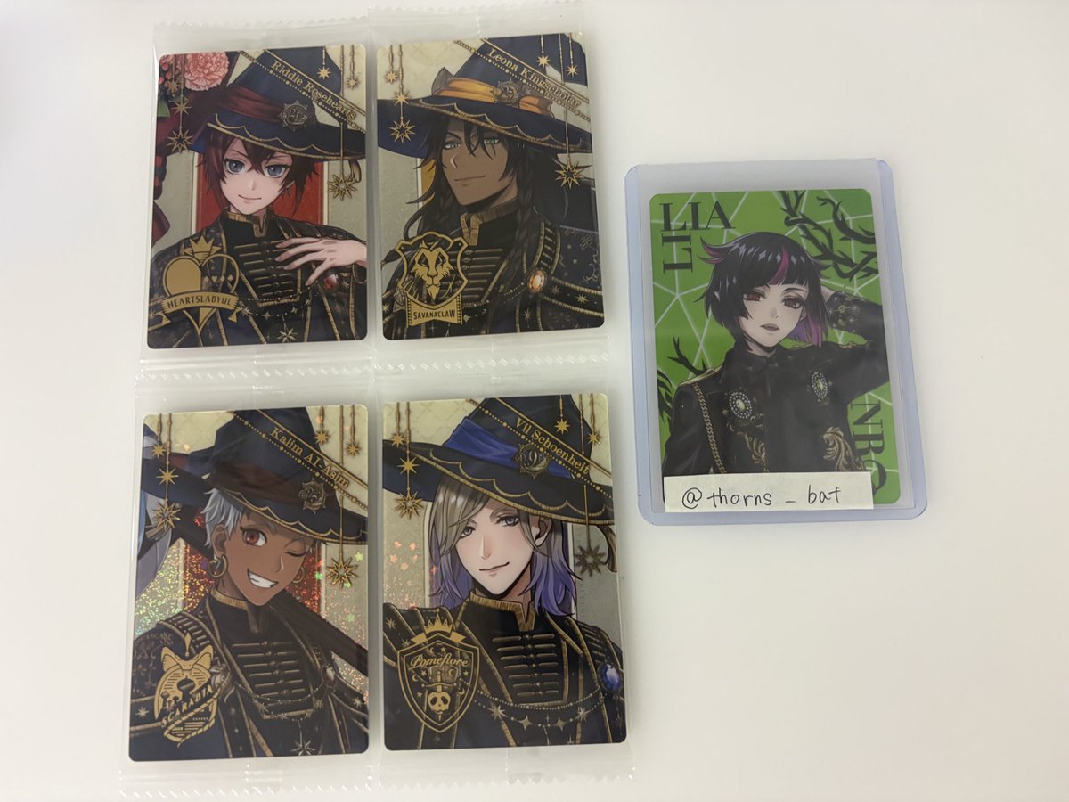 もやし生活 取引垢 tweet media