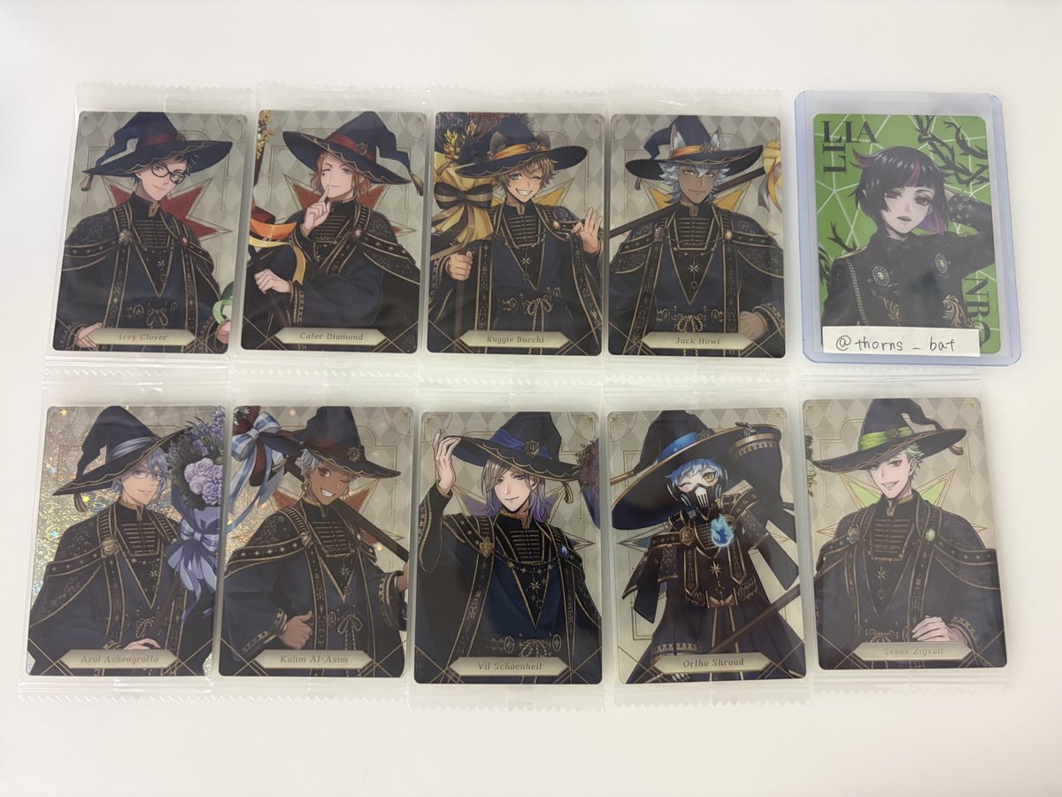 もやし生活 取引垢 tweet media