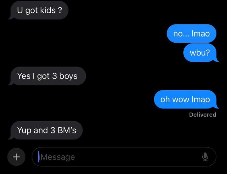 Follyyyy tweet media