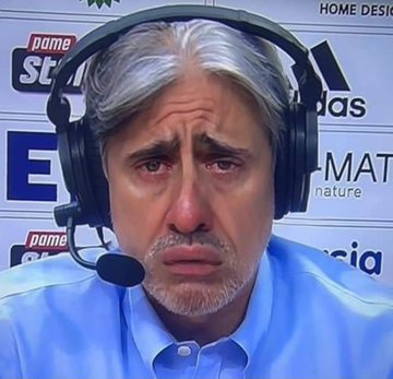 Γουόλτερ Γουάιτ🔴⚪🏀⚽ tweet media