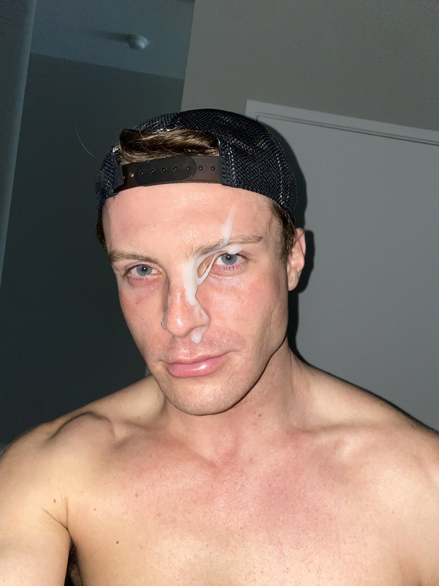 Ryan Rush tweet media