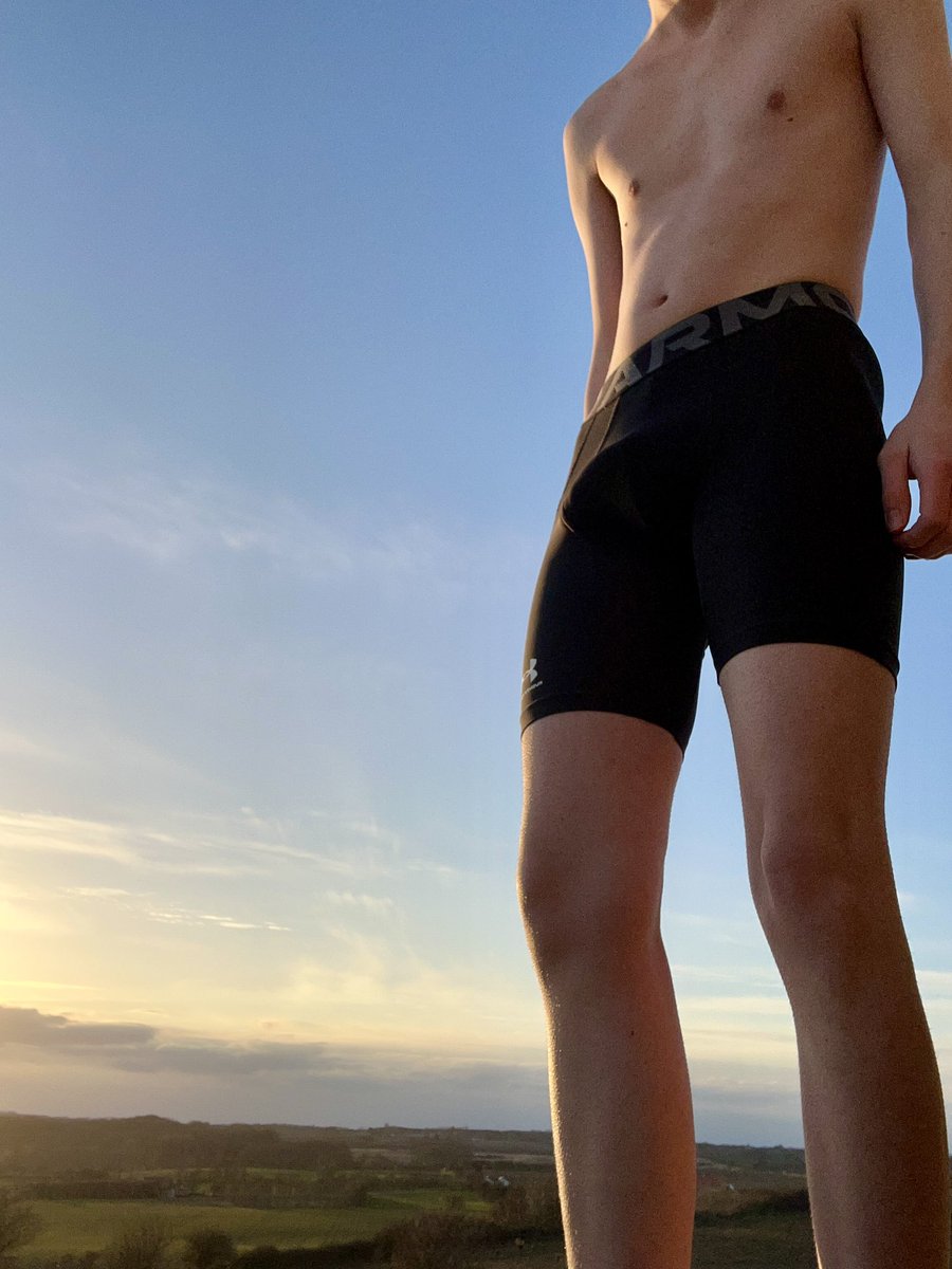 german twink tweet media