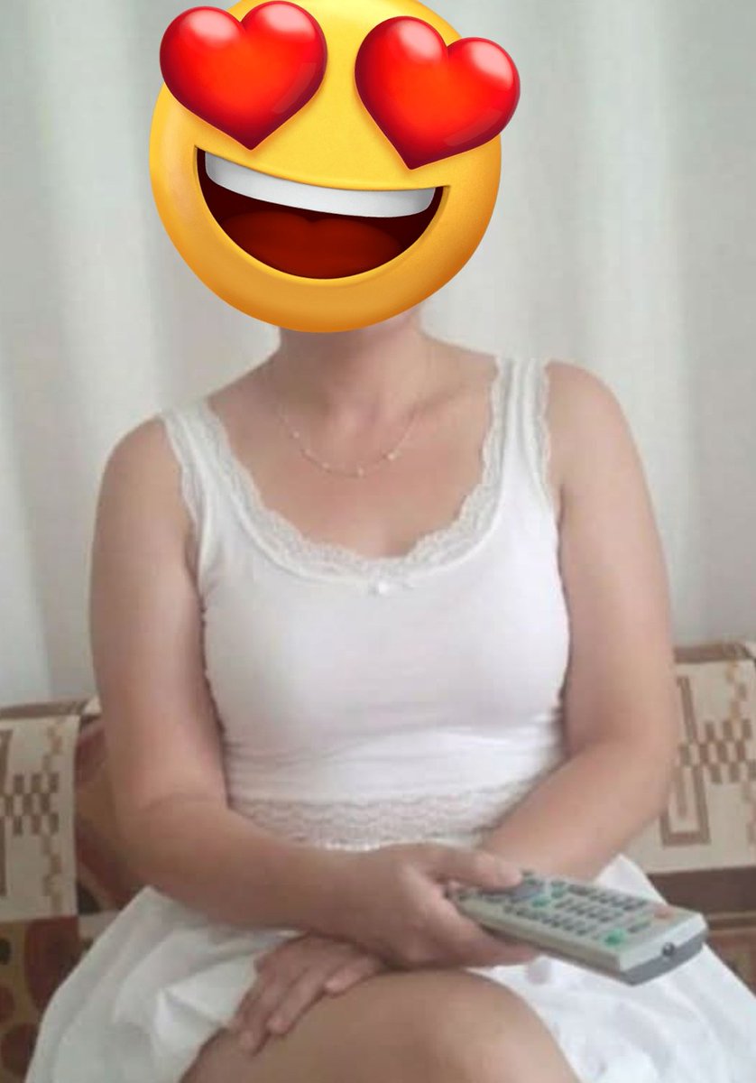 Sema evli ciftiz geceleri tweet media