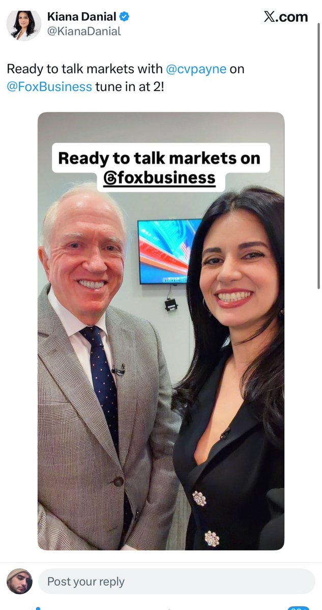 Navid Nafaryeh🇮🇷 tweet media