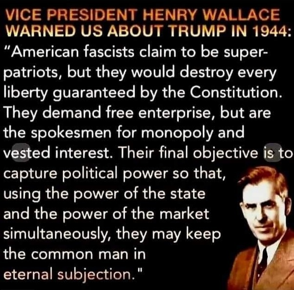 Dennis Russell tweet media