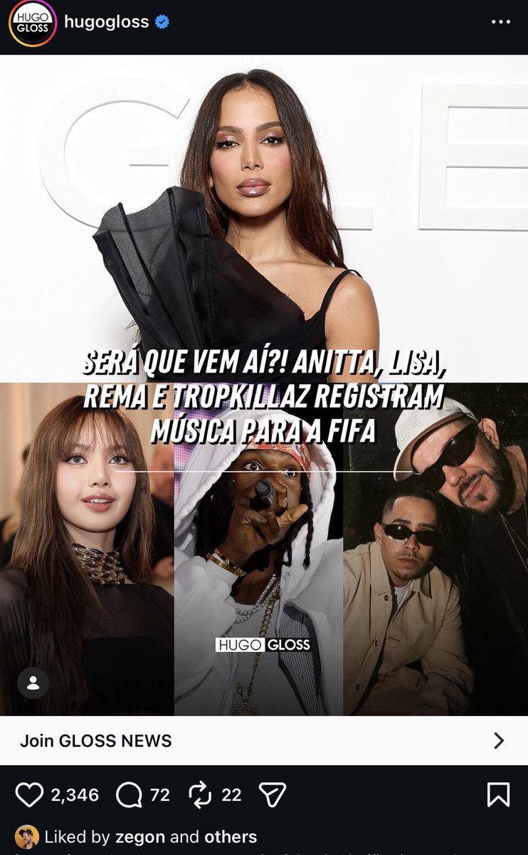 ra ra girl³²⁷ tweet media