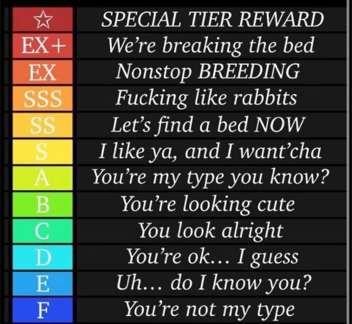 Silver wolf tweet media