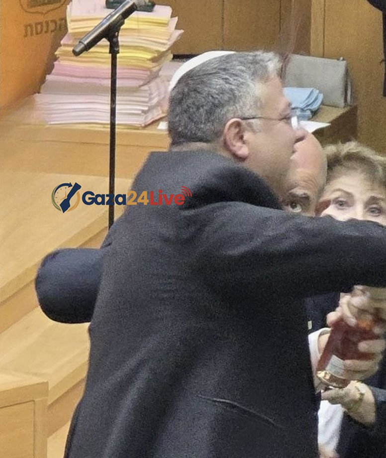 أنس الشريف Anas Al-Sharif tweet media