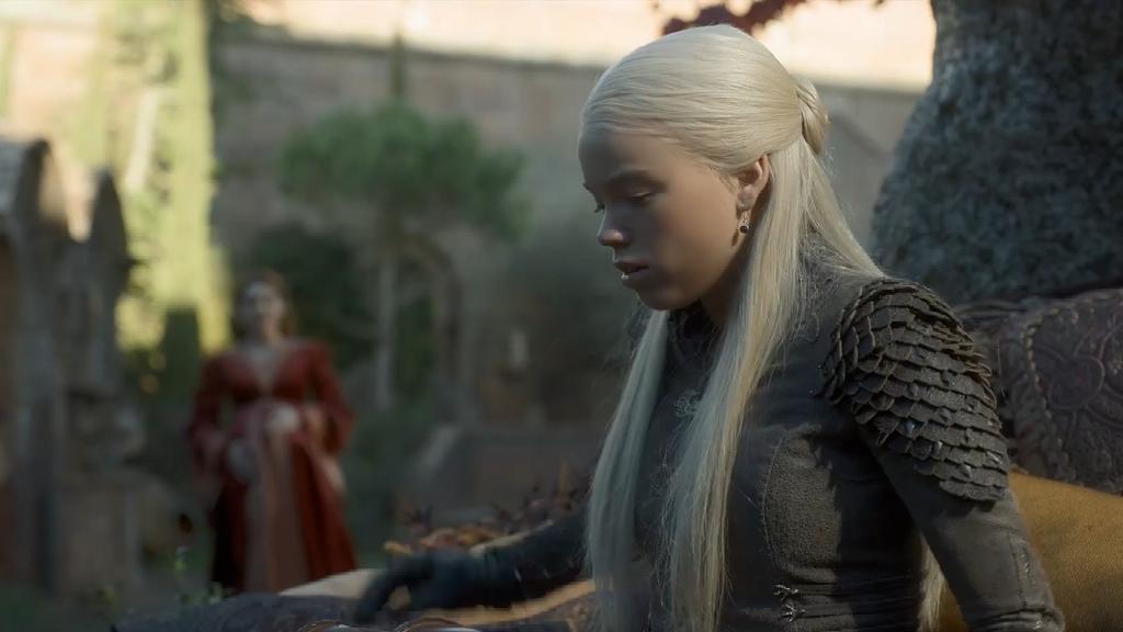 archangel lucerys 🗡🍉 tweet media