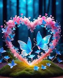 ✨مريهان💫 tweet media