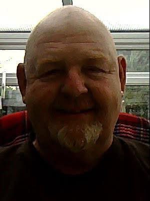 RAF Servicing Commando & Tactical Supply Wing Assn tweet media