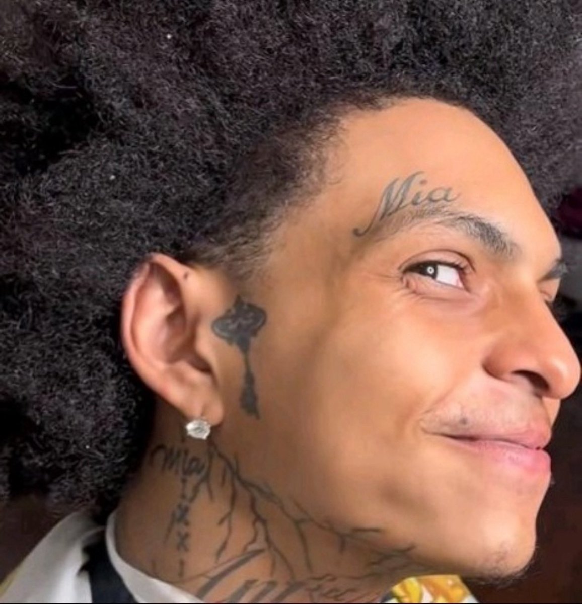 ʸᵘᵗᵃ ᴬⁿᵗʰᵉᵐ tweet media