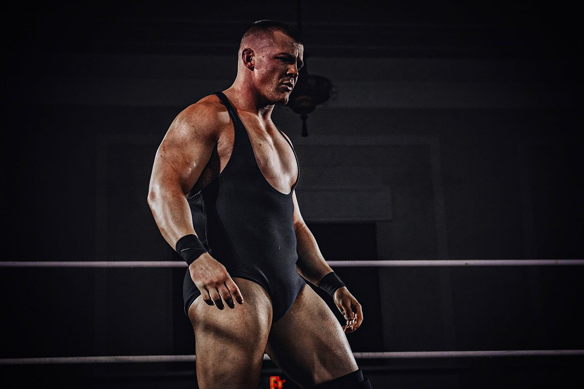 Wresadam tweet media