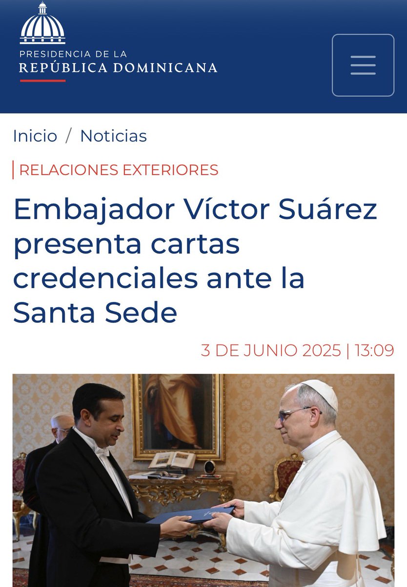 Jean Rodriguez tweet media