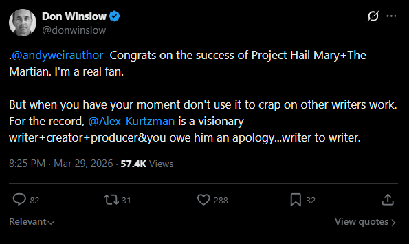 Don Tworry tweet media