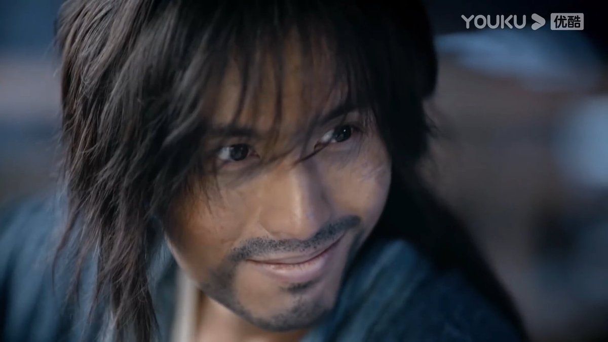 光 on the 🍊🏔 / ⚔️🕒⚔️ tweet media