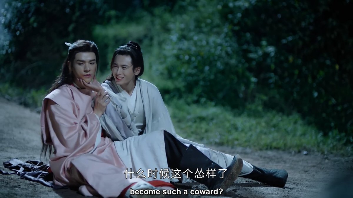 光 on the 🍊🏔 / ⚔️🕒⚔️ tweet media