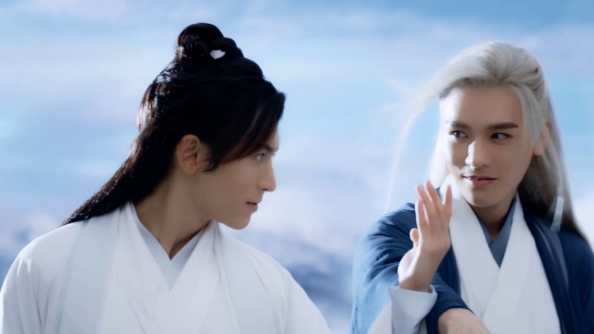 光 on the 🍊🏔 / ⚔️🕒⚔️ tweet media