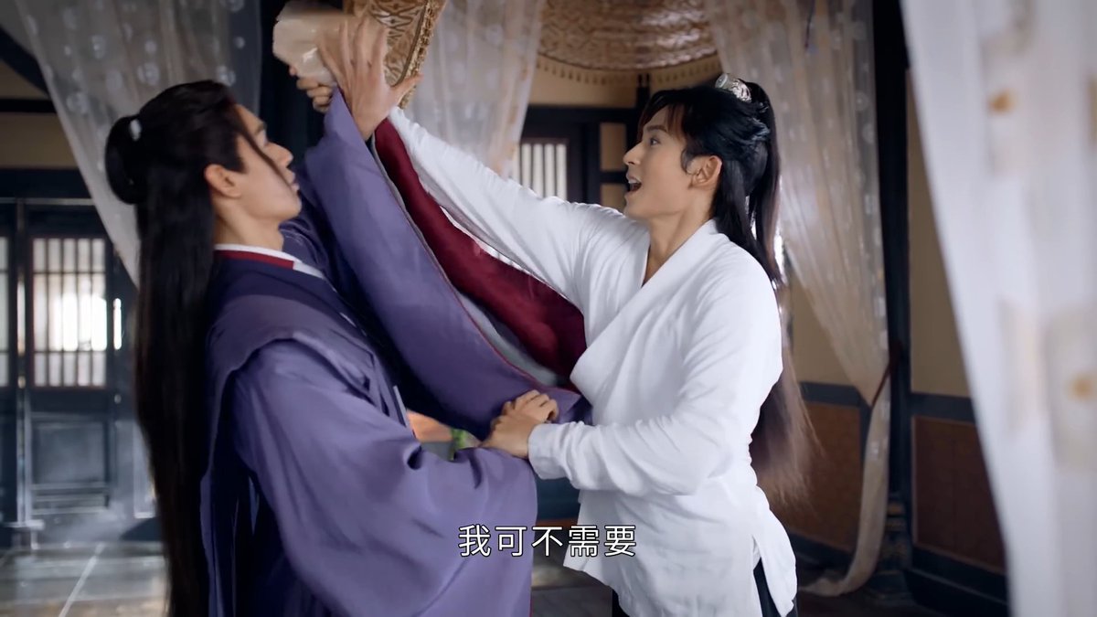 光 on the 🍊🏔 / ⚔️🕒⚔️ tweet media