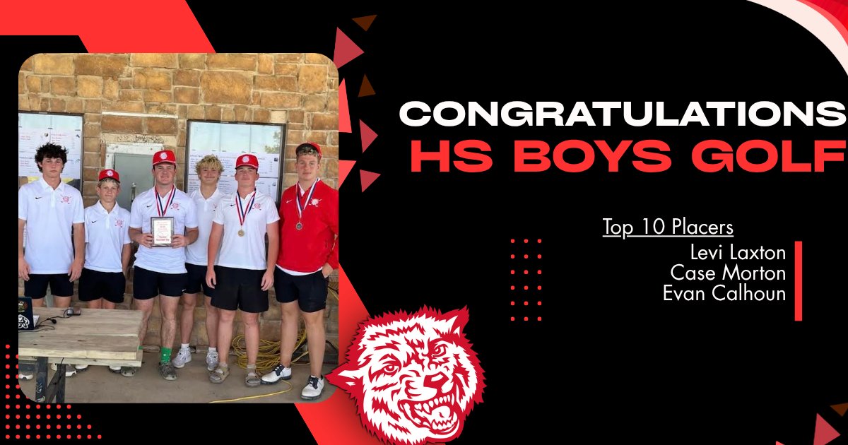 Davis Public Schools tweet media