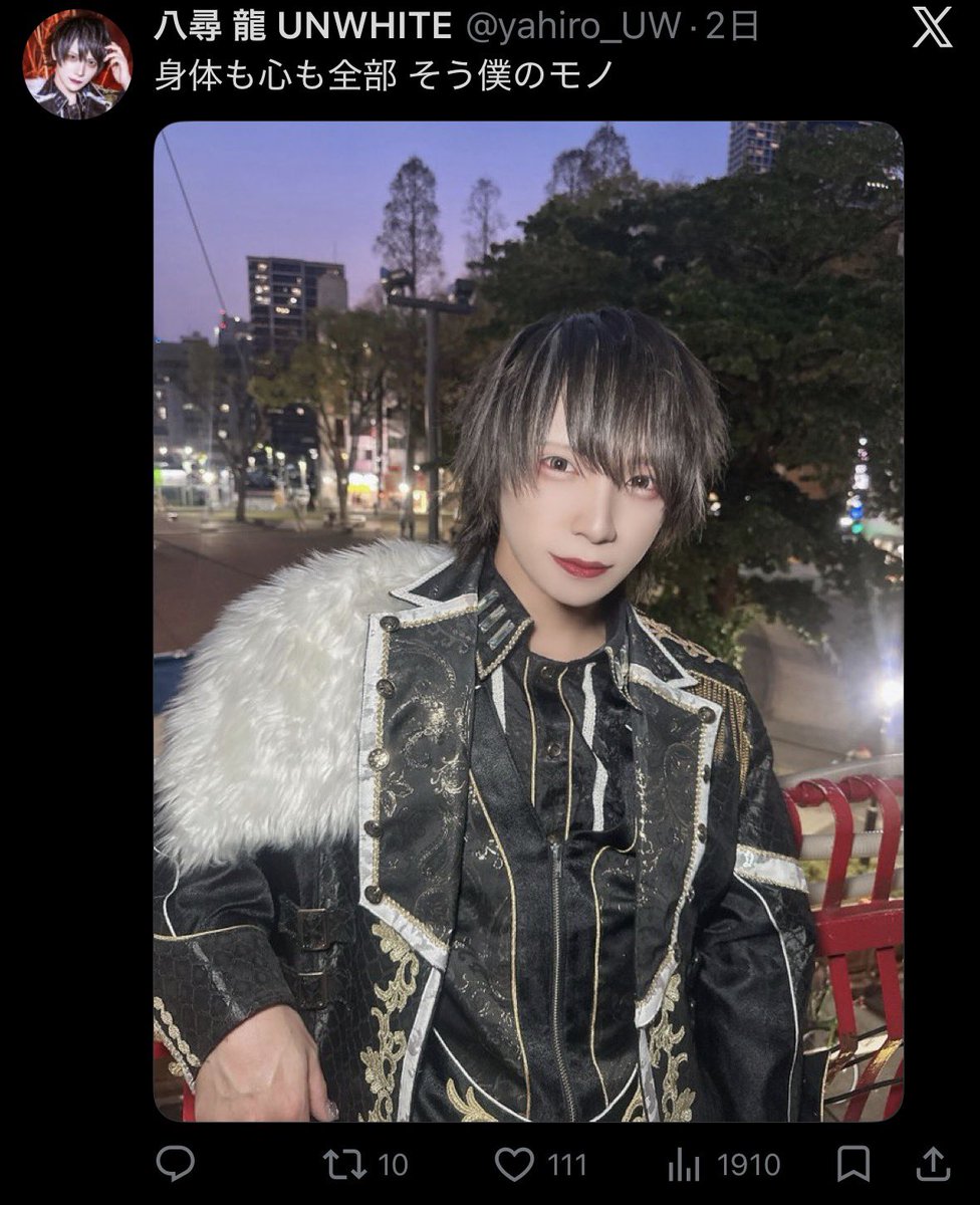 ※"♡のみ"集めてます。 tweet media