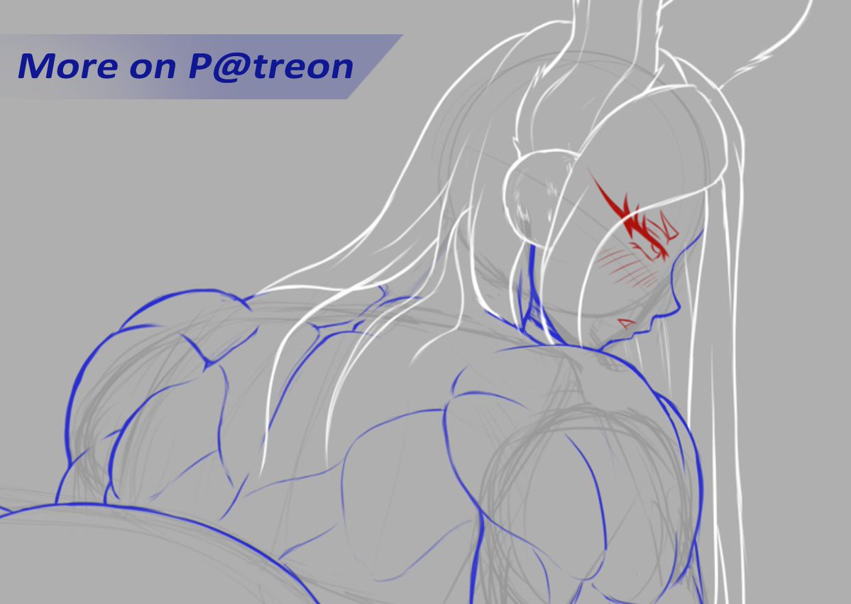 🇨🇱 Zebas71 |🔞 (COOM5 OPEN) tweet media