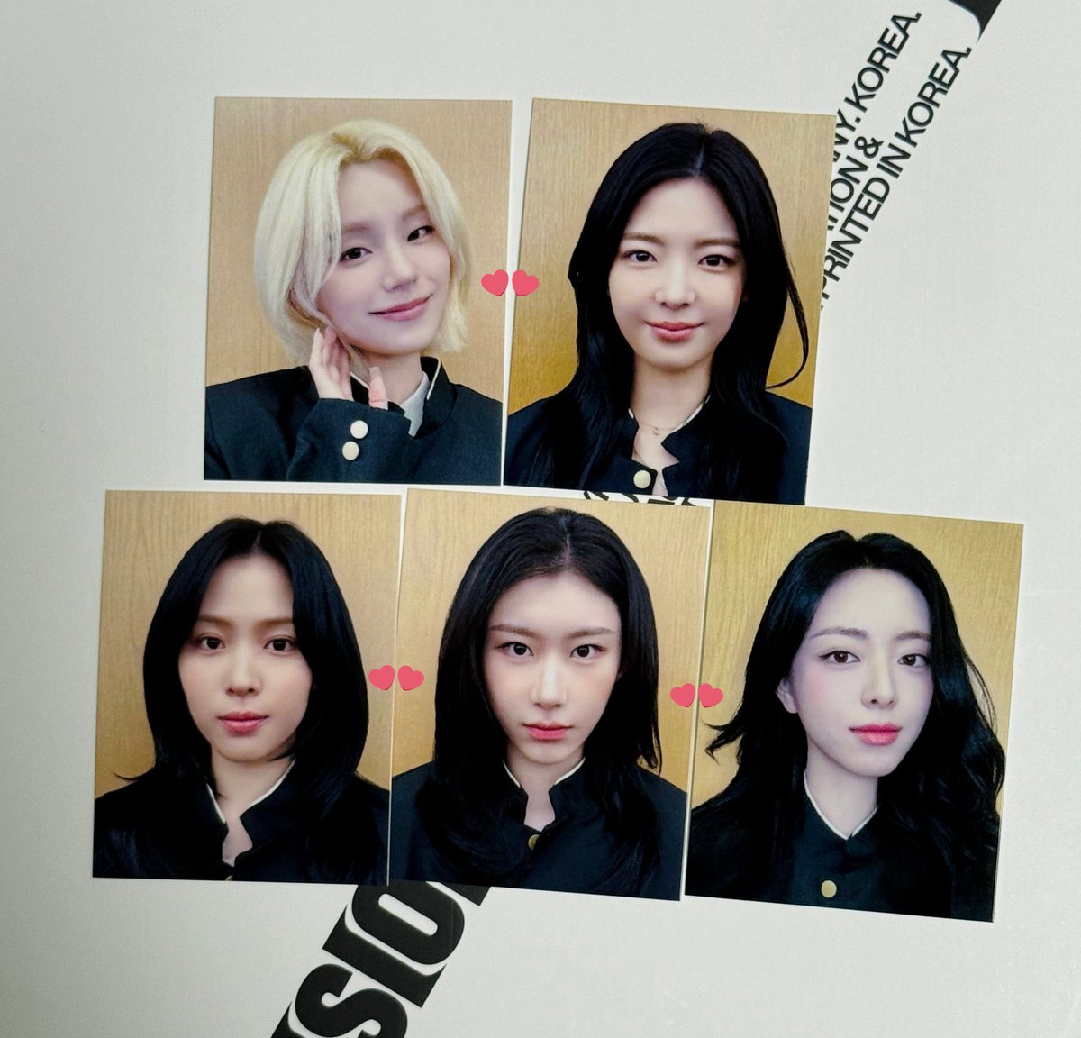 ansimdel2 tweet media