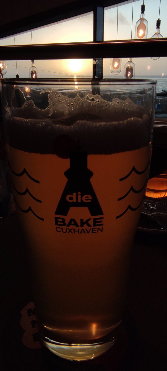 Hopfentönnchen 🍻 tweet media