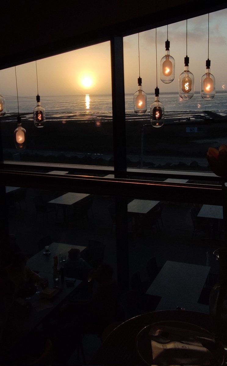 Hopfentönnchen 🍻 tweet media