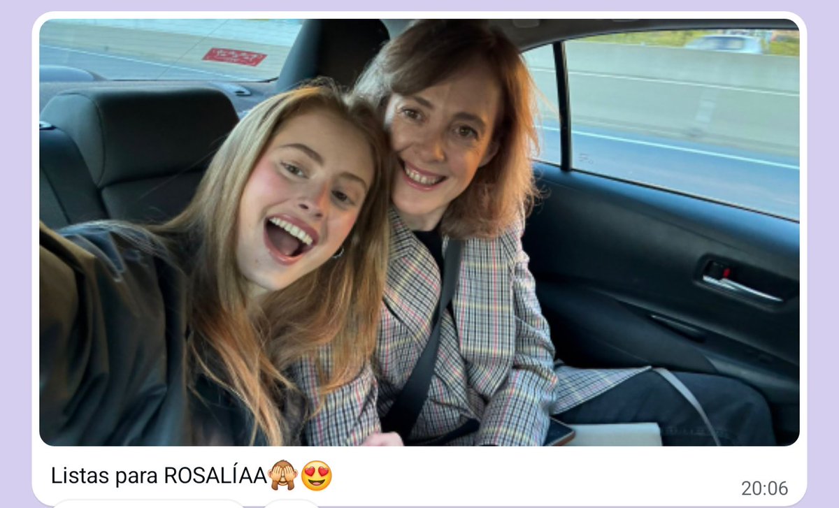 emmmei 🎀💛 tweet media