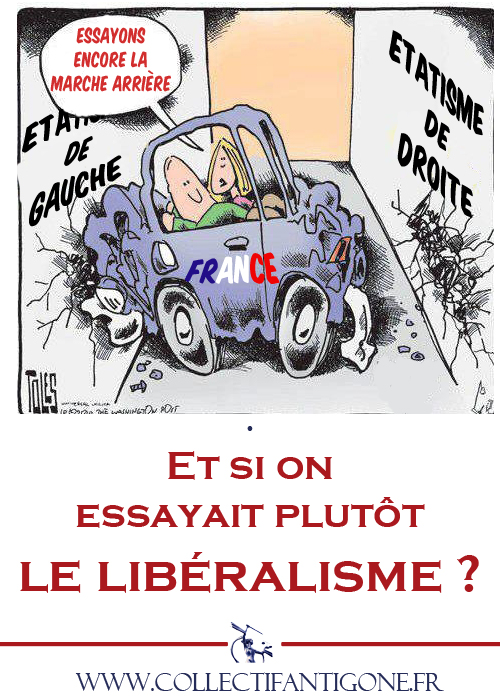 Collectif Antigone tweet media