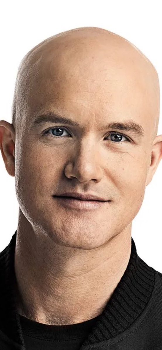 FixThisShitNow! tweet media