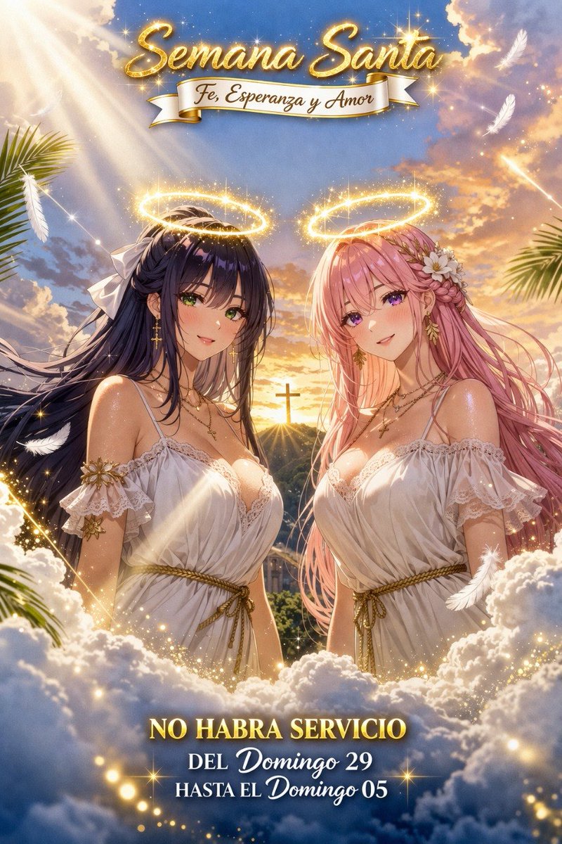 Cabinas Chapinero tweet media