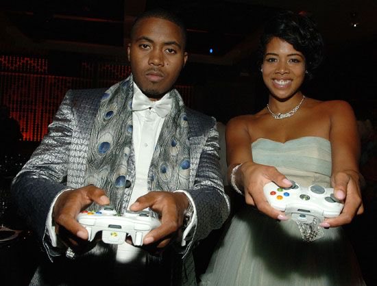 ♰ 𝙽𝚊𝚎𝚝𝚘 tweet media