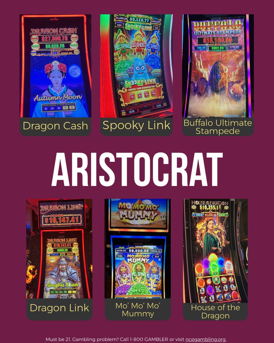 Argosy Kansas City tweet media