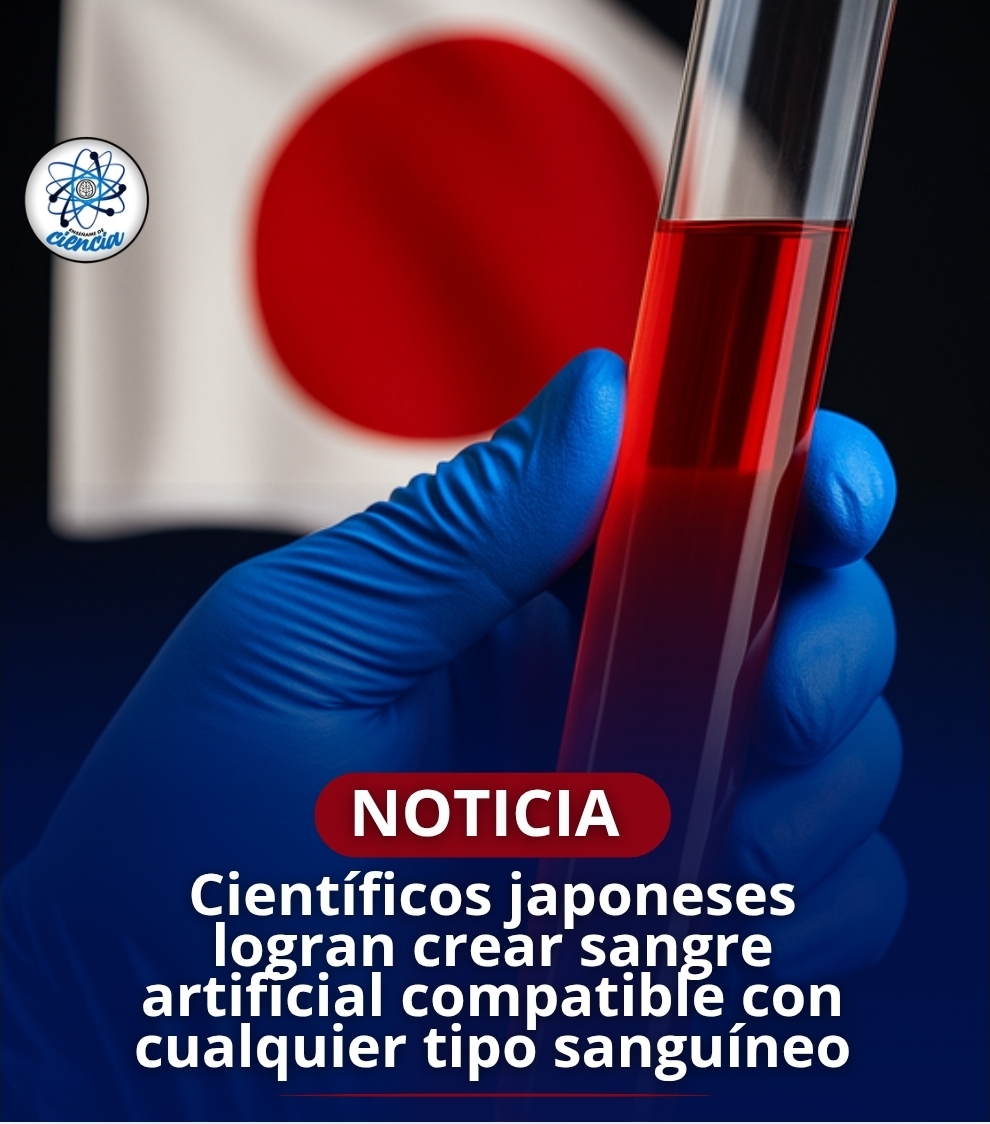 Enséñame de Ciencia tweet media