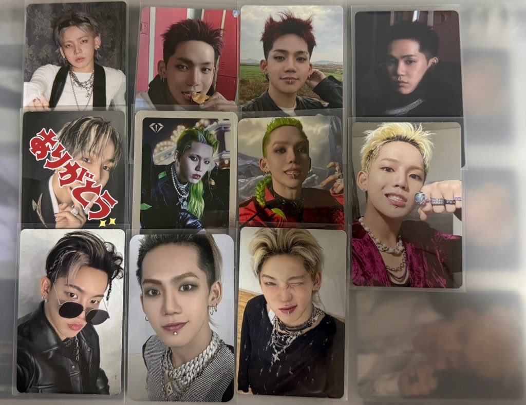 ˙˚ 𓆩 🪼 𓆪 ˚˙ tweet media