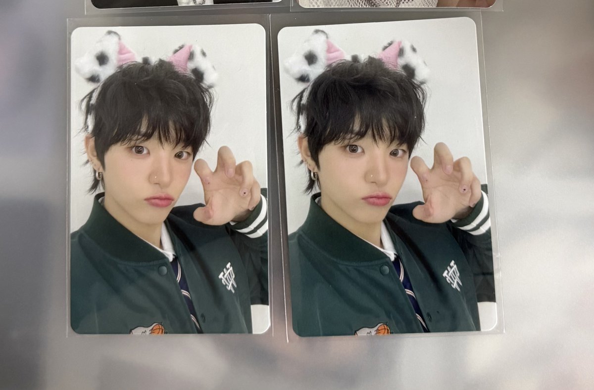 ˙˚ 𓆩 🪼 𓆪 ˚˙ tweet media