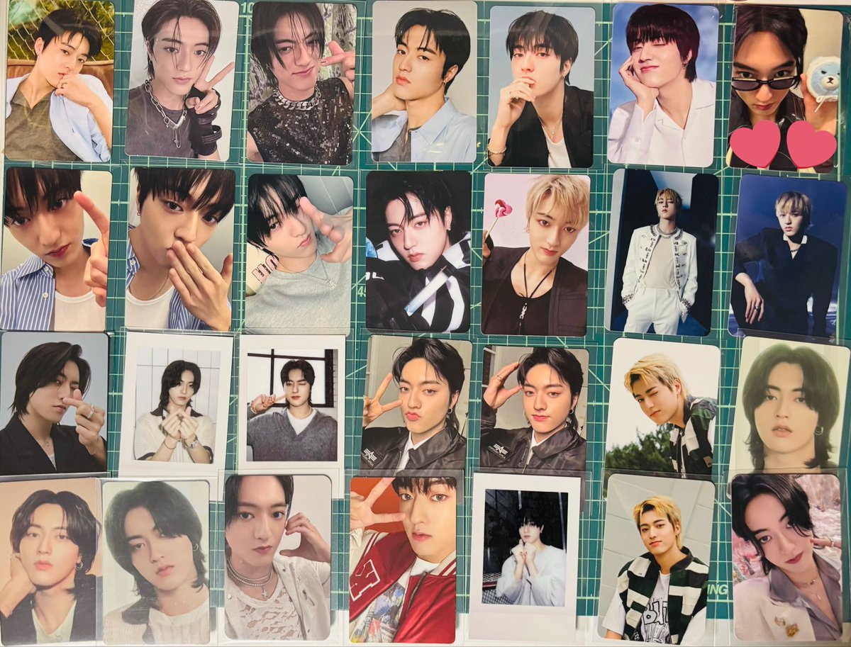 ˙˚ 𓆩 🪼 𓆪 ˚˙ tweet media