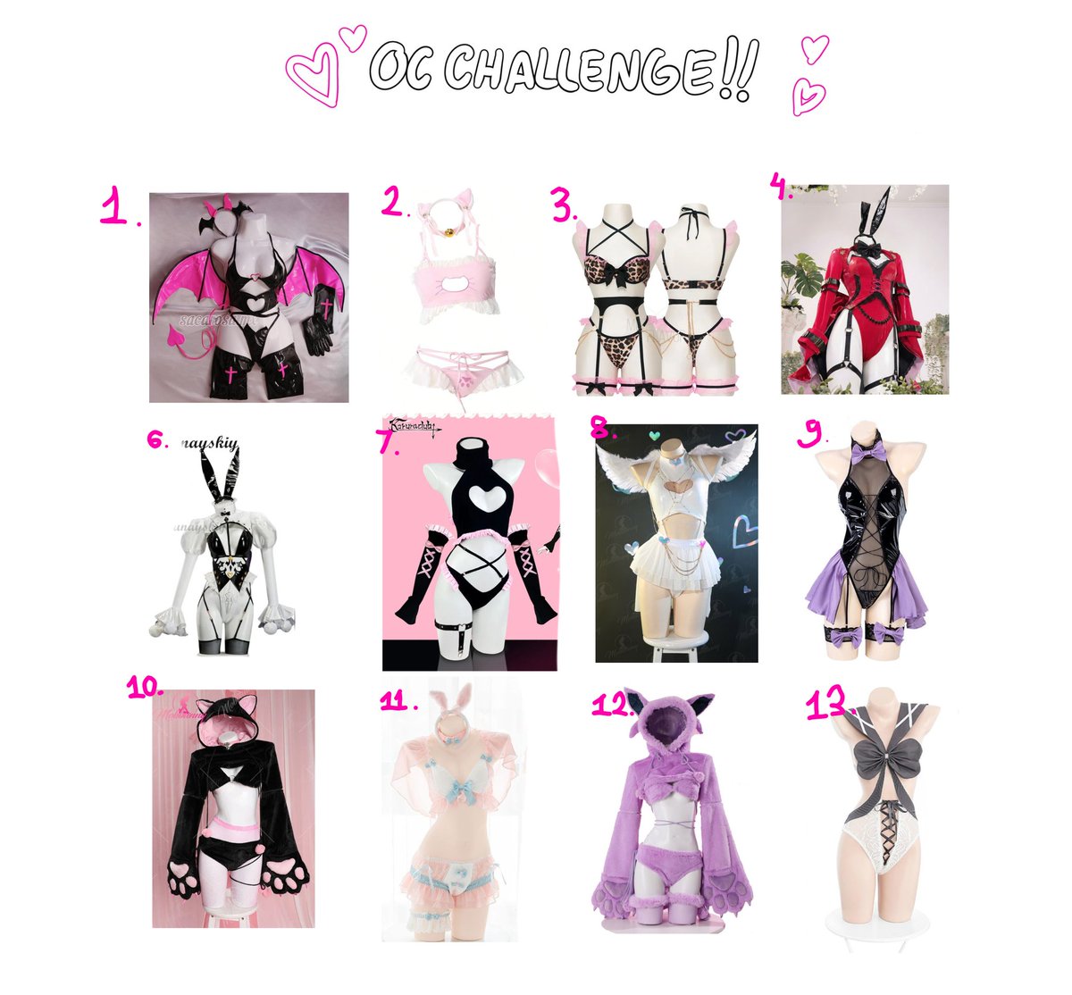 🌸Saky_ArtsA🔞 || Comissions Closed! || (N)SFW🌸 tweet media