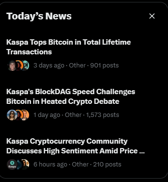 Gonzo.𐤊as tweet media